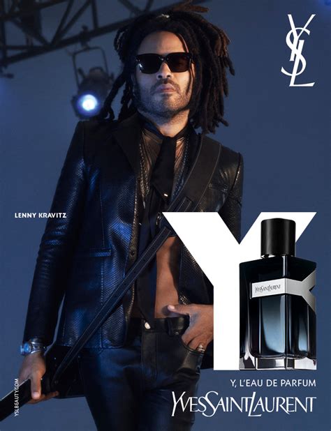 y de yves saint laurent pub|y y eau de parfum.